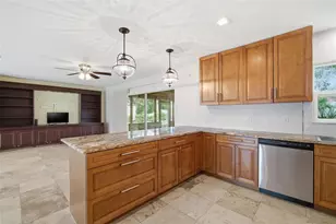 606 S Sylvan Dr, Brandon, FL 33510 - Photo 51