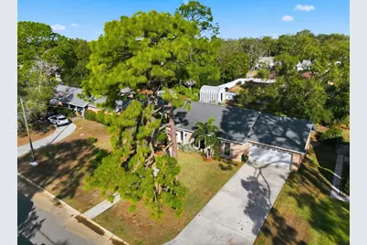 606 S Sylvan Drive, Brandon, FL 33510 - Photo 71