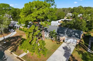 606 S Sylvan Dr, Brandon, FL 33510 - Photo 71