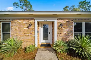 606 S Sylvan Dr, Brandon, FL 33510 - Photo 7