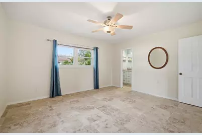 606 S Sylvan Drive, Brandon, FL 33510 - Photo 37