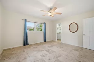 606 S Sylvan Dr, Brandon, FL 33510 - Photo 37