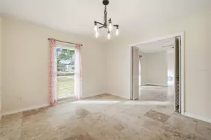 606 S Sylvan Dr, Brandon, FL 33510 - Photo 43