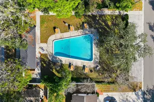 606 S Sylvan Dr, Brandon, FL 33510 - Photo 81