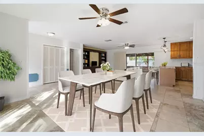 606 S Sylvan Drive, Brandon, FL 33510 - Photo 11