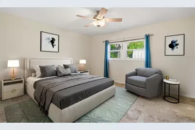 606 S Sylvan Drive, Brandon, FL 33510 - Photo 5