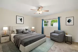 606 S Sylvan Dr, Brandon, FL 33510 - Photo 5