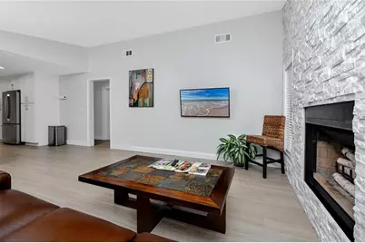 3680 Hollow Trail Court, Palm Harbor, FL 34684 - Photo 17