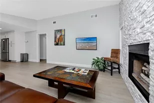 3680 Hollow Trail Ct, Palm Harbor, FL 34684 - Photo 17