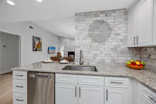 3680 Hollow Trail Ct, Palm Harbor, FL 34684 - Photo 13