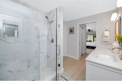 3680 Hollow Trail Court, Palm Harbor, FL 34684 - Photo 23