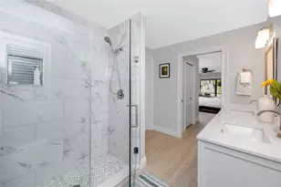 3680 Hollow Trail Ct, Palm Harbor, FL 34684 - Photo 23