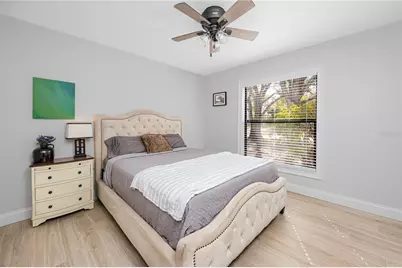 3680 Hollow Trail Court, Palm Harbor, FL 34684 - Photo 27