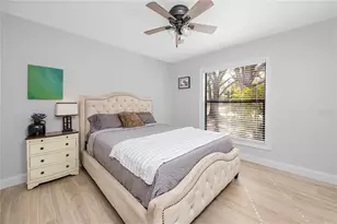 3680 Hollow Trail Ct, Palm Harbor, FL 34684 - Photo 27