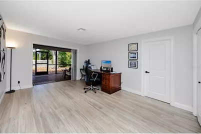 3680 Hollow Trail Court, Palm Harbor, FL 34684 - Photo 19