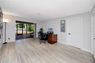 3680 Hollow Trail Ct, Palm Harbor, FL 34684 - Photo 19