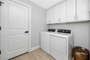 3680 Hollow Trail Ct, Palm Harbor, FL 34684 - Photo 11