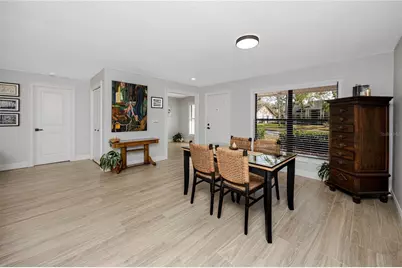 3680 Hollow Trail Court, Palm Harbor, FL 34684 - Photo 7