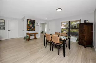 3680 Hollow Trail Ct, Palm Harbor, FL 34684 - Photo 7