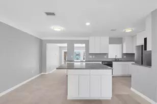 9020 Gulf Blvd, Saint Pete Beach, FL 33706 - Photo 11