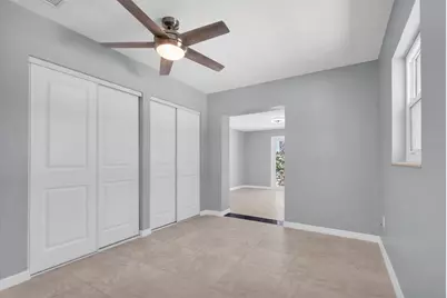 9020 Gulf Boulevard, Saint Pete Beach, FL 33706 - Photo 21