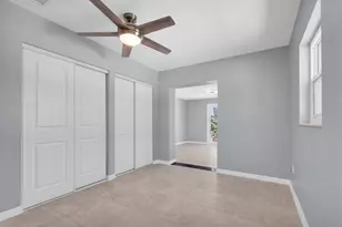 9020 Gulf Blvd, Saint Pete Beach, FL 33706 - Photo 21