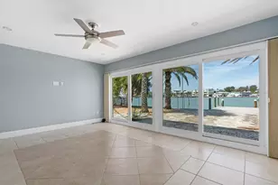 9020 Gulf Blvd, Saint Pete Beach, FL 33706 - Photo 5
