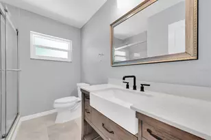 9020 Gulf Blvd, Saint Pete Beach, FL 33706 - Photo 27