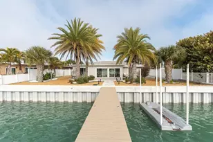 9020 Gulf Blvd, Saint Pete Beach, FL 33706 - Photo 37