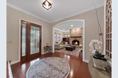 4313 W Granada Street, Tampa, FL 33629 - Photo 9