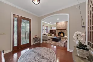 4313 W Granada St, Tampa, FL 33629 - Photo 9