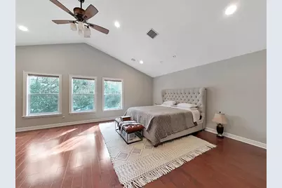 4313 W Granada Street, Tampa, FL 33629 - Photo 29