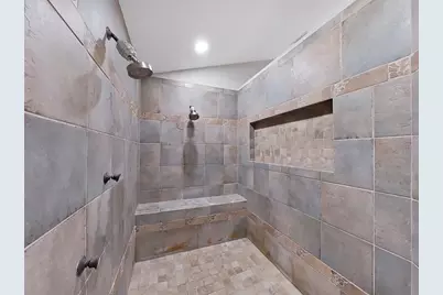 4313 W Granada Street, Tampa, FL 33629 - Photo 25