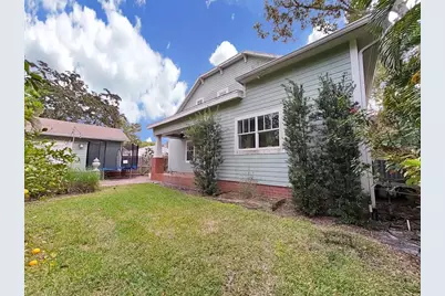 4313 W Granada Street, Tampa, FL 33629 - Photo 39