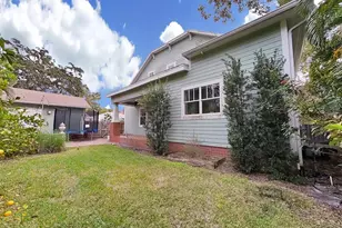 4313 W Granada St, Tampa, FL 33629 - Photo 39