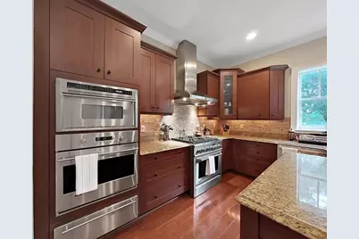 4313 W Granada Street, Tampa, FL 33629 - Photo 19