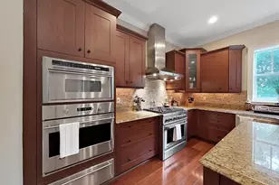 4313 W Granada St, Tampa, FL 33629 - Photo 19