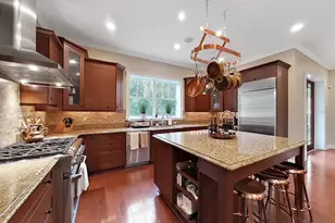 4313 W Granada St, Tampa, FL 33629 - Photo 11