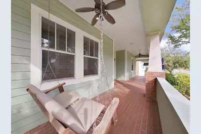 4313 W Granada Street, Tampa, FL 33629 - Photo 5