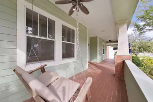 4313 W Granada St, Tampa, FL 33629 - Photo 5