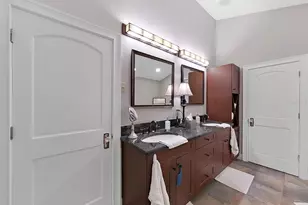 4313 W Granada St, Tampa, FL 33629 - Photo 25