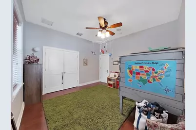 4313 W Granada Street, Tampa, FL 33629 - Photo 35