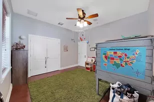 4313 W Granada St, Tampa, FL 33629 - Photo 35