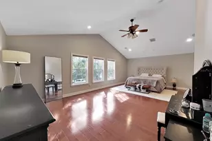 4313 W Granada St, Tampa, FL 33629 - Photo 23