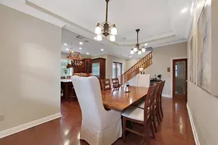 4313 W Granada St, Tampa, FL 33629 - Photo 13