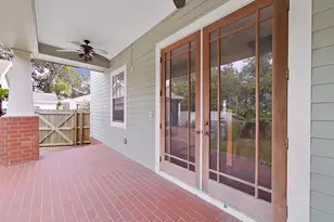 4313 W Granada St, Tampa, FL 33629 - Photo 43