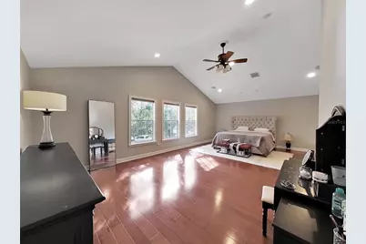 4313 W Granada Street, Tampa, FL 33629 - Photo 19