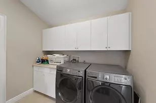 4313 W Granada St, Tampa, FL 33629 - Photo 37