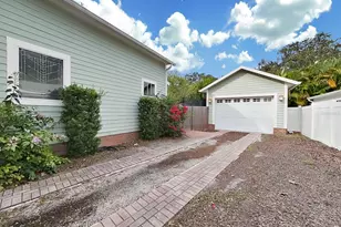 4313 W Granada St, Tampa, FL 33629 - Photo 41