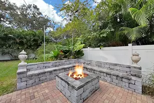 4313 W Granada St, Tampa, FL 33629 - Photo 45